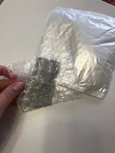 Nueva moda Cubic Zirconia Cruz de cristal anillos de oro doble geométrica anillo ajustable para mujeres de moda hermosa joyería 2021