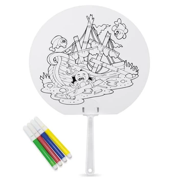 Lot 30 Pai Pai Infatil for Coloring with 4 Highlighters-Details and gifts for weddings, christening suits, communions, birthday 
Lot 30 Pai Pai Infatil for Coloring with 4 Highlighters-Details and gifts for weddings, christening suits, communions, birthday