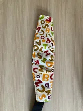 Asiento de coche para bebés, cinturón ajustable para niños, apoyo para la cabeza