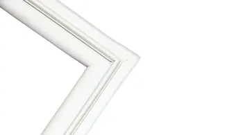 Rubber for freezer Atlant М-7204
Rubber for freezer Atlant М-7204