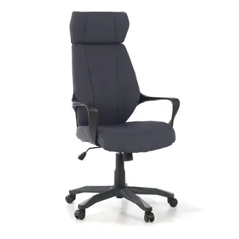 Ofichairs | Silla Denver | Silla de Oficina Giratoria | Silla de Escritorio | Respaldo Transpirable | Soporte Lumbar
Ofichairs | Silla Denver | Silla de Oficina Giratoria | Silla de Escritorio | Respaldo Transpirable | Soporte Lumbar