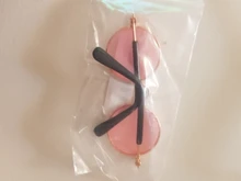 Gafas de protección contra el desgaste para perros y gatos adorables, productos para mascotas, protección contra el desgaste, gafas de sol, fotos, accesorios para mascotas, 1 ud.