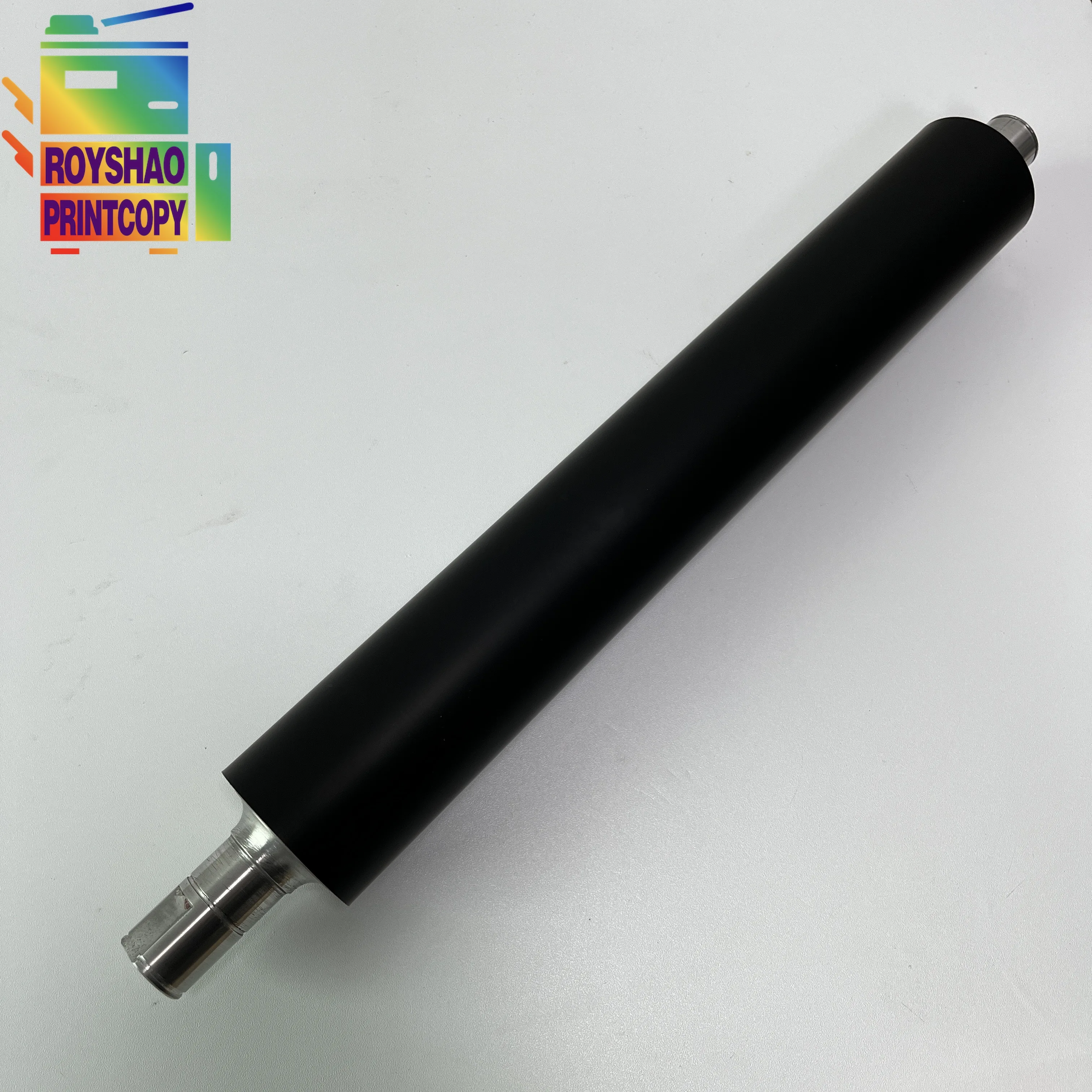 C1060 Lower Pressure Fuser Roller A50U765500 for Konica Minolta C1070 C1060L C1070L C2060 C2070 C2060L C2070L C3060 C3070
C1060 Lower Pressure Fuser Roller A50U765500 for Konica Minolta C1070 C1060L C1070L C2060 C2070 C2060L C2070L C3060 C3070