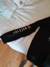 Manga sudaderas de Akatsuki sudadera hombres/mujeres Streetwear chándal Pullover Sudadera con capucha Itachi hombres ropa de otoño Ropa Hip Hop