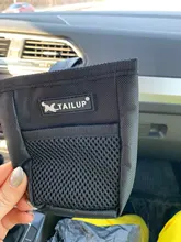 Portátil bolsas para premios para adiestramiento de perros desmontable, bolsa de alimentación para mascotas bolsa para Snack para perros mascotas