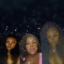 N***r