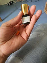 Pegamento para extensión de pestañas, 1 Uds., 5g, un segundo, seco, individual, pegamento para pestañas, fuerza adhesiva, 40 días