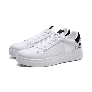 Staybuy apojee H07 men knit slip on shoes/men knit slip on sportshoes/men's casual walking shoes knit running slip-on sneakers 
Staybuy apojee H07 men knit slip on shoes/men knit slip on sportshoes/men's casual walking shoes knit running slip-on sneakers