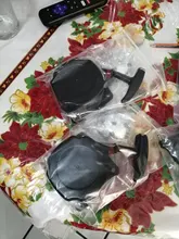 Pulley Starter Grass-Trimmer Steel-Wire 40-5 Gasket 43cc 430 Fit-For