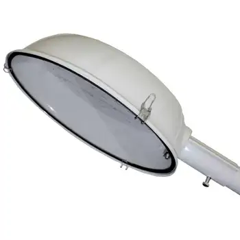 Lamp DKU 01-040-001 (276) "Optima" eco 5000 K 4500lm IP65 535x285 KSD UKHL 1 metal/glass IP65 eleteh 1030450276
Lamp DKU 01-040-001 (276) "Optima" eco 5000 K 4500lm IP65 535x285 KSD UKHL 1 metal/glass IP65 eleteh 1030450276