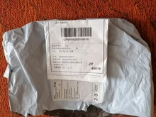 20 unids/lote de conectores USB macho de 5 pines, conector Micro USB de carcasa de plástico, enchufe trasero, terminales Sockect