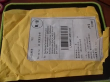 Pesca flota conjunto de 10 unids/lote Bobber pesca luz palo flota fluctúan tamaño de Mezcla Color flotar boya para accesorios de pesca