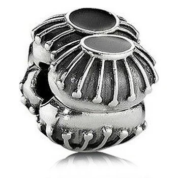 Ladies' Beads Pandora 790578EN16 
Ladies' Beads Pandora 790578EN16