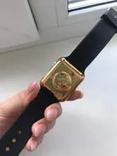 Relojes digitales deportivos para hombre y mujer, pulsera electrónica LED con correa de silicona, Masculino