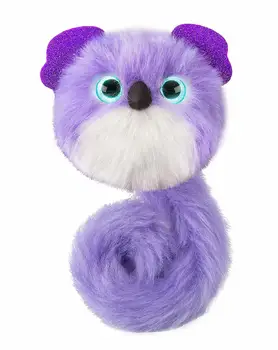 Коала Pomsies Сидней интерактивная игрушка
Коала Pomsies Сидней интерактивная игрушка