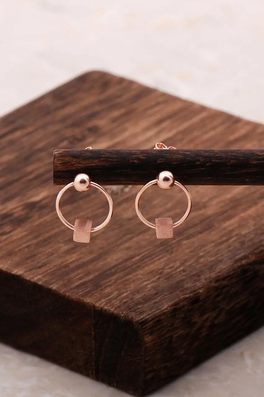 Rose Silver Design Hoop Earrings 4835 High Quality Hand Made Original Filigree Silver Jewellery Gift for Women
Rose Silver Design Hoop Earrings 4835 High Quality Hand Made Original Filigree Silver Jewellery Gift for Women