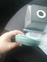 15 Uds 5 pulgadas 125MM 8 agujeros de 60 a 2000 granos de gancho y bucle de película de papel de lija de lijado disco abrasivo de pulido herramientas