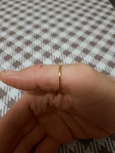 ROXI-anillo de compromiso con circón Micro pavé para mujer, sortija de boda clásica, sortija de compromiso delicada, joyería Roxi