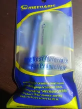 Pasta de soldadura 100% Original, pasta de soldadura transparente, pasta de flujo de aceite avanzado, pasta de reparación de soldadura de 10cc, mecánico SD360