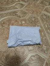 Cuchillas para afeitadora de fusión para hombre, cepillo de bordes Manual para afeitadora de barba estándar