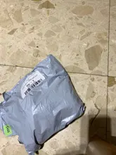 Funda de baño antimordedura para zapatos de gato, Protector de patas para mascotas, antiarañazos, ajustable