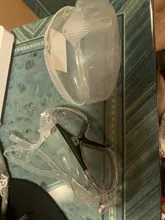 Gafas de natación profesionales para adultos y hombres, lentes de protección antiniebla ajustables, accesorios deportivos