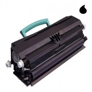 X340 GENERIC TONER LEXMARK BLACK (0012A8300) 2.500 p. 
X340 GENERIC TONER LEXMARK BLACK (0012A8300) 2.500 p.