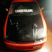 10-60 unids/lote Tornillo hexagonal M2 M2.5 M3 M4 M5 M6 M8 M10Black botón cabeza hexagonal zócalo tapa tornillo Allen hexagonal Tornillos de cabeza redonda