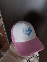 Hats Caps Mesh-Hat Baseball-Cap Surf Women Snapback Hip-Hop-Bone Sports Breathable TQMSMY