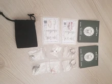 YANHUI Original sólido 925 gargantilla con cadena de plata collar de cristal de lujo CZ collares con colgantes de amor y corazones de las mujeres joyería de fiesta de regalos