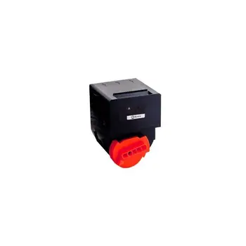 Cartridge C-EXV 21 Black compatible Canon 0452B002 
Cartridge C-EXV 21 Black compatible Canon 0452B002