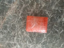 Laptop CPU 4500M AM4500DEC44HJ AMD Quad-Core FS1 And Sale A8 Similar FS1R2 A8-Series