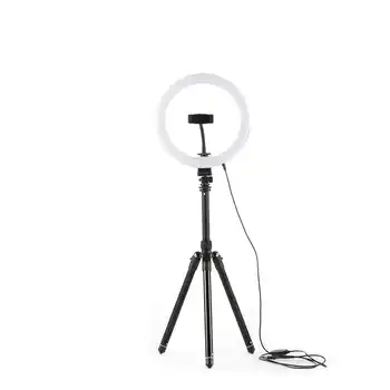 Ring lamp okira LED ring 120