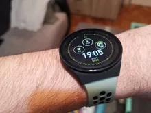 Cristal + funda para Huawei Watch GT 2e, 46mm/42mm, accesorios, Protector de pantalla de parachoques de cobertura completa, funda templada para huawei gt2e gt2