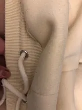 Wmhyyfd-pantalones de chándal informales para hombre, ropa de deporte, 15 colores, novedad de 2021