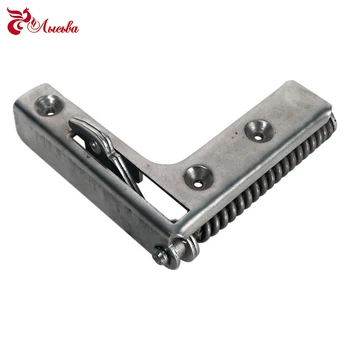 

Door hinge oven лысьва, right, эп 301 эп 402 эп 403 эп 411 эп 43 р3 эп 4/1 э04 эп 4/1 э03 эг 401 эг 1/3 г01