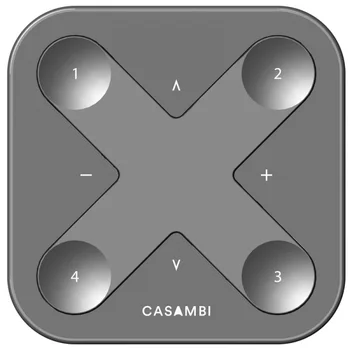 Casambi Xpress White
Casambi Xpress White