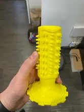 Dog-Toys Dog-Supply-Accessories Pet-Products Dogs Toothbrush Small Dogs Puppy-Chew-Toy