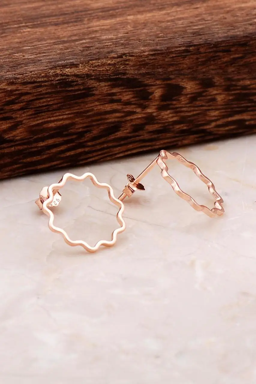 Rose Sterling Silver Ring Earrings 4862 High Quality Hand Made Original Filigree Silver Jewellery Gift for Women
Rose Sterling Silver Ring Earrings 4862 High Quality Hand Made Original Filigree Silver Jewellery Gift for Women