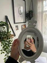 Foxanry-anillos de plata de ley 925 para mujer, cadena creativa de moda, borla, Planeta, Vintage, Punk, joyería para fiesta, regalos