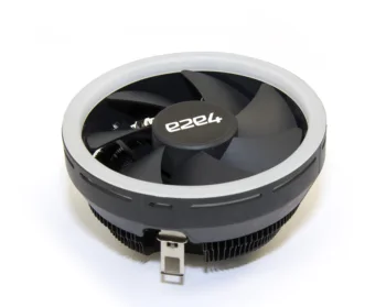 Cooler for processor e2e4, Dark Archer for Socket 115x / 775 / AM4 / AM2 + / AM3 / AM3 + / FM1 / FM2 / FM2 + / AM2, 120mm, 2000rpm, 26 dB, 85W
Cooler for processor e2e4, Dark Archer for Socket 115x / 775 / AM4 / AM2 + / AM3 / AM3 + / FM1 / FM2 / FM2 + / AM2, 120mm, 2000rpm, 26 dB, 85W