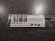 Limpiador de comedones de espinillas de plata removedor de limpieza corrector de acné Extractor de espinillas herramienta de limpieza facial limpiador de agujas de cuidado