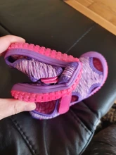 Zapatos informales para niños y niñas, sandalias antideslizantes para la playa, para exteriores, Verano