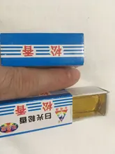Grease-Cream Flux-Paste Durability-Rosin Soldering Phone 12g-Repair Solid for PCB Teaching-Resources