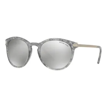 

Sunglasses Women Michael Kors MK2023-31616G (Ø 53mm)