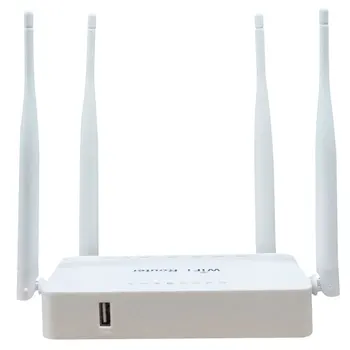 WIFI Роутер ZBT Zyxel Keenetik с поддержкой 4G 3G LTE USB Модема
WIFI Роутер ZBT Zyxel Keenetik с поддержкой 4G 3G LTE USB Модема