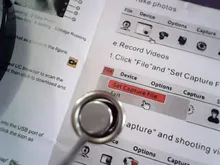 Cámara endoscópica Wifi HD, USB, Android, endoscopio impermeable, 6 LED, boroscopio, cámara de inspección, endoscopio para Android, PC, Iphone