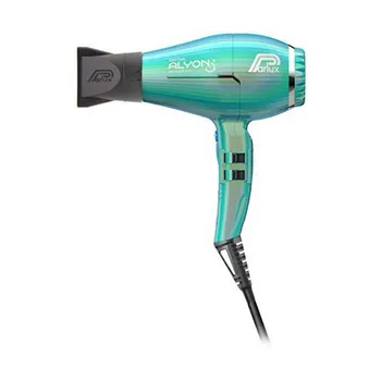 

Hair dryer Alyon Parlux 2250W turquoise