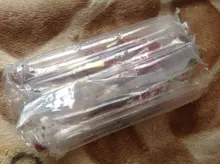 Muñeco de acción giratorio de PVC de 18cm, modelo regalo coleccionable de superhéroes, Marvel, Spiderman, Iron Man, escala 1/12