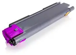 B0948M compatible Toner Magenta + tray for Olivetti 2604,2613,2614,2026,2126-5.000 pages B0948
B0948M compatible Toner Magenta + tray for Olivetti 2604,2613,2614,2026,2126-5.000 pages B0948